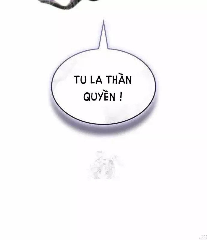 Kẻ Phá Vỡ - Chương 44 - Trang 85