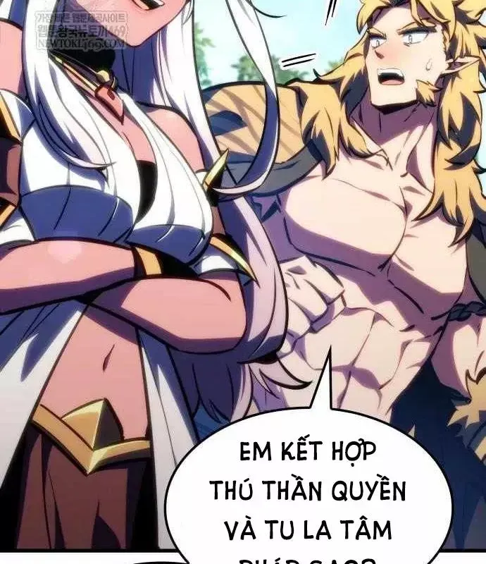 Kẻ Phá Vỡ - Chương 44 - Trang 87