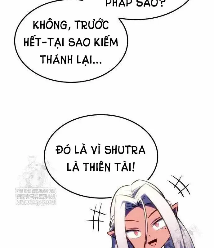 Kẻ Phá Vỡ - Chương 44 - Trang 88