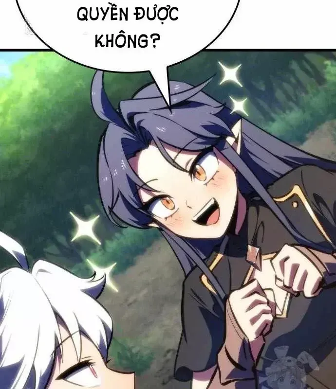 Kẻ Phá Vỡ - Chương 44 - Trang 90