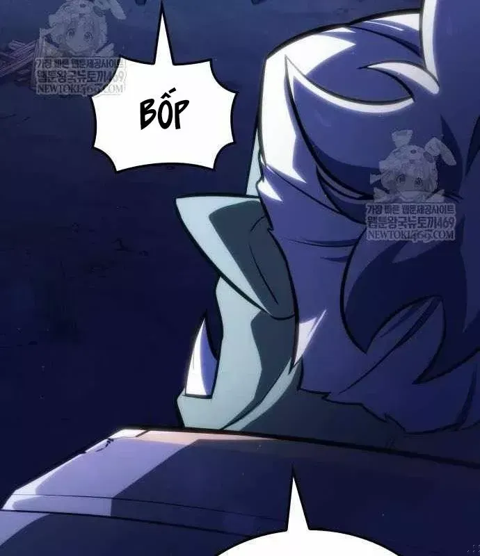 Kẻ Phá Vỡ - Chương 44 - Trang 10