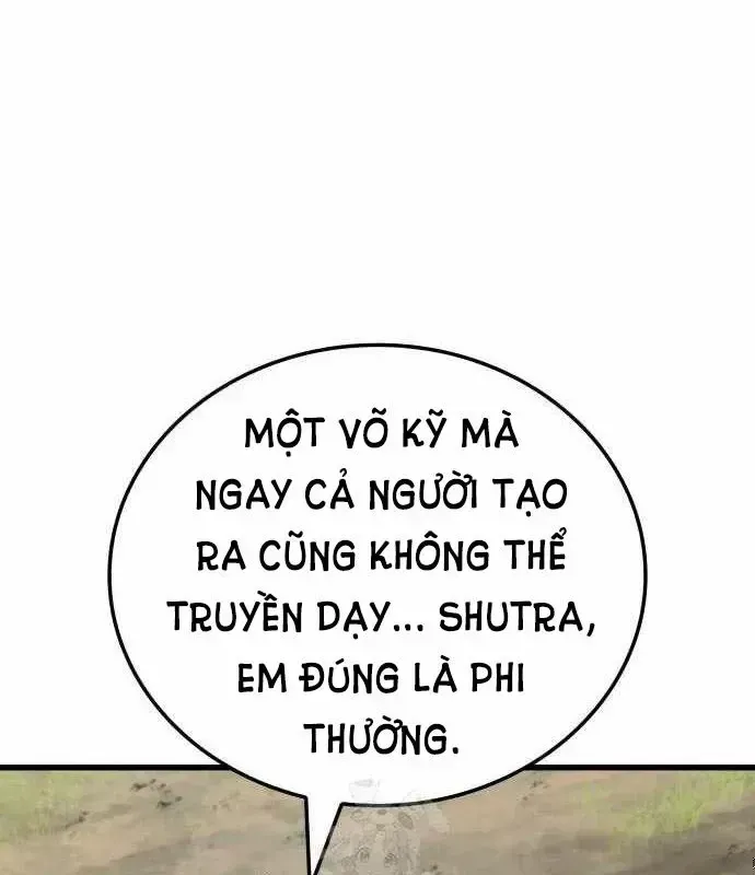 Kẻ Phá Vỡ - Chương 44 - Trang 92