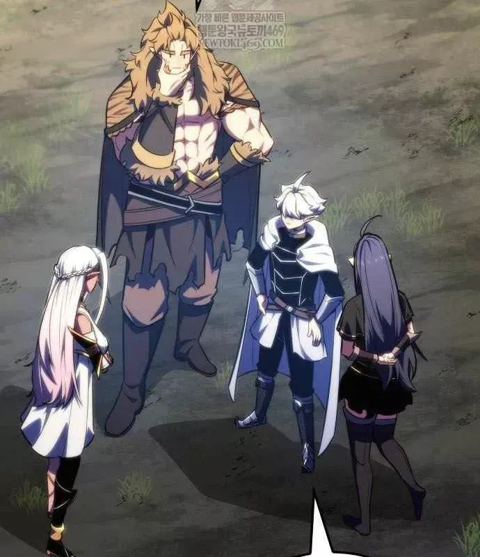 Kẻ Phá Vỡ - Chương 44 - Trang 93