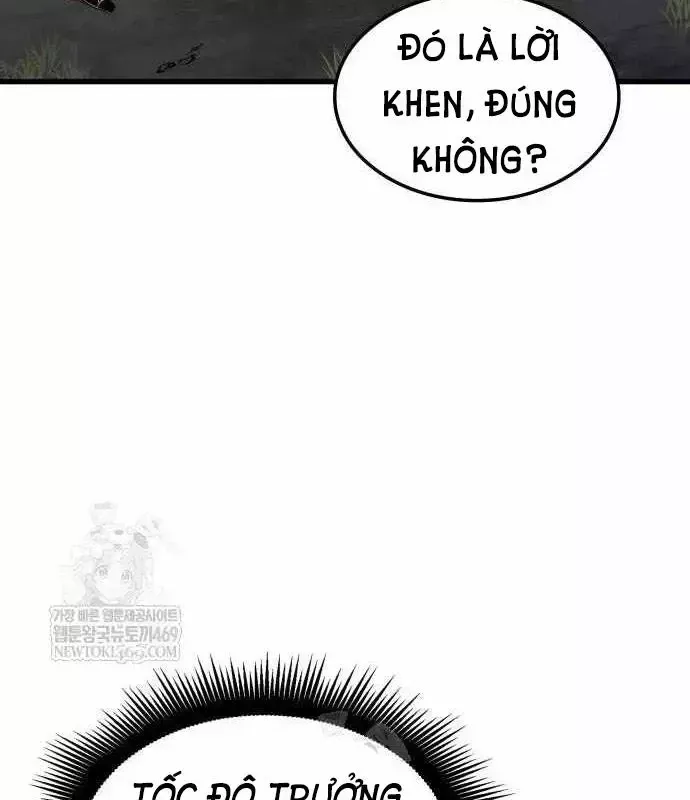 Kẻ Phá Vỡ - Chương 44 - Trang 94