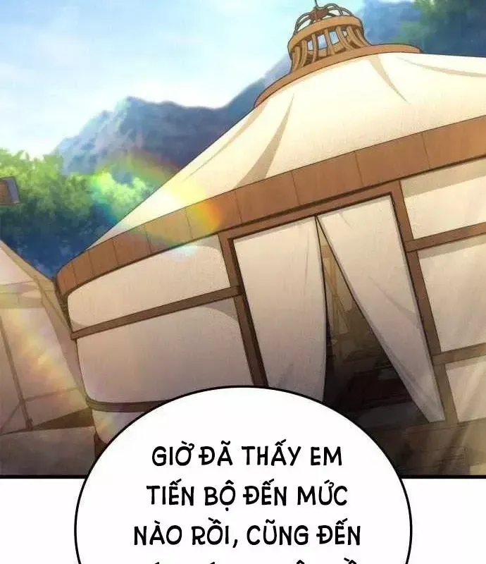 Kẻ Phá Vỡ - Chương 44 - Trang 98