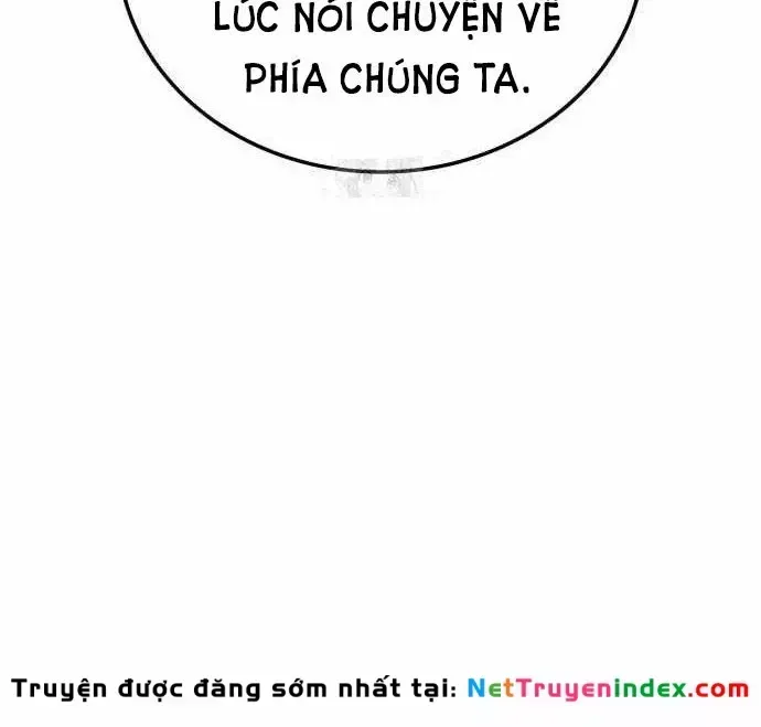 Kẻ Phá Vỡ - Chương 44 - Trang 99