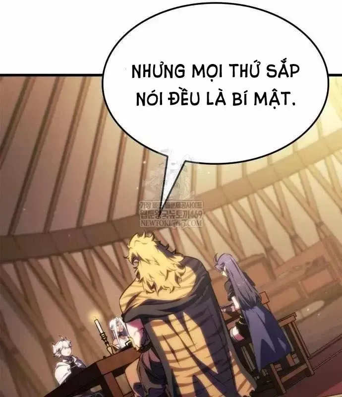 Kẻ Phá Vỡ - Chương 44 - Trang 100