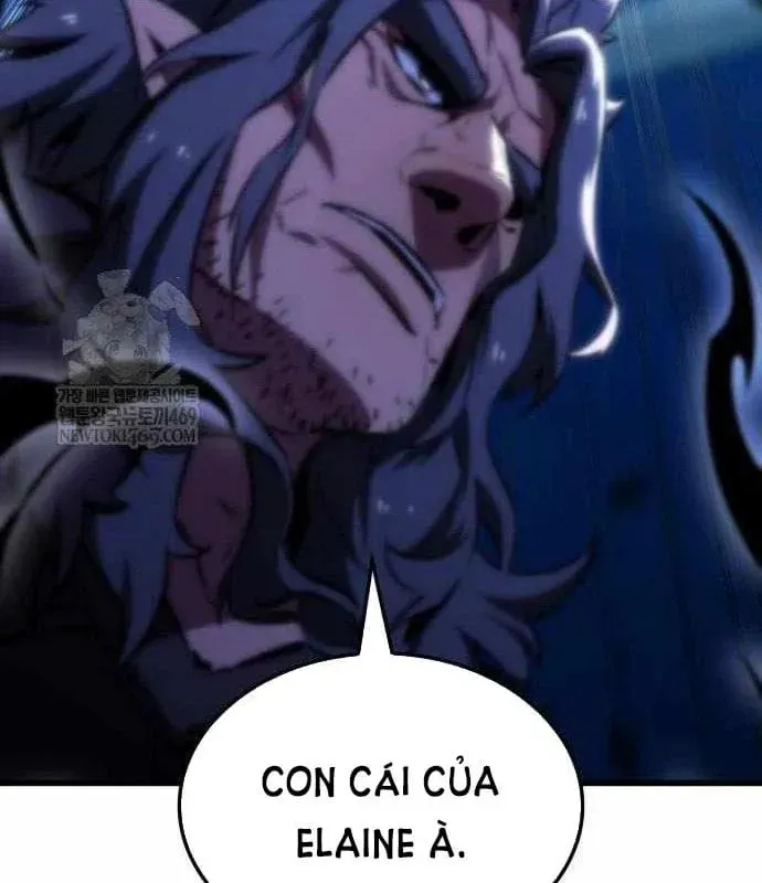 Kẻ Phá Vỡ - Chương 45 - Trang 103