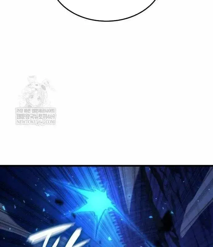 Kẻ Phá Vỡ - Chương 45 - Trang 104