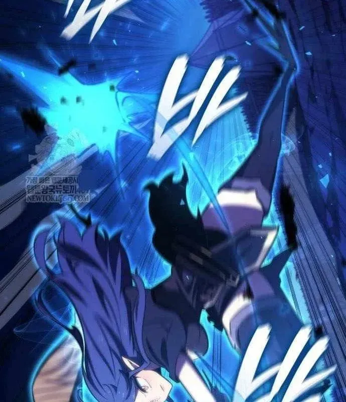 Kẻ Phá Vỡ - Chương 45 - Trang 105