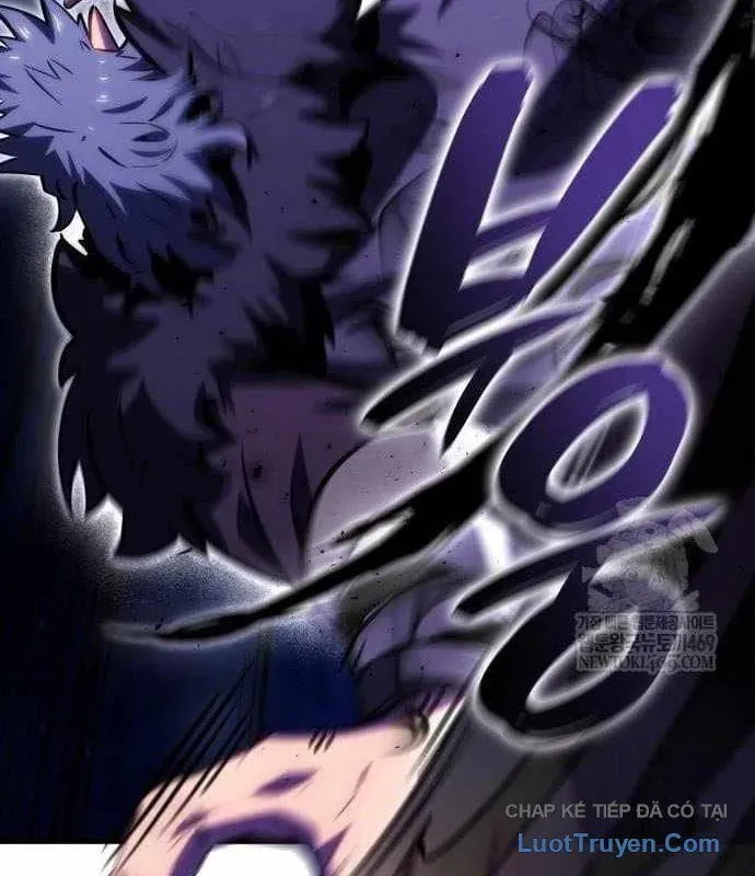 Kẻ Phá Vỡ - Chương 45 - Trang 107