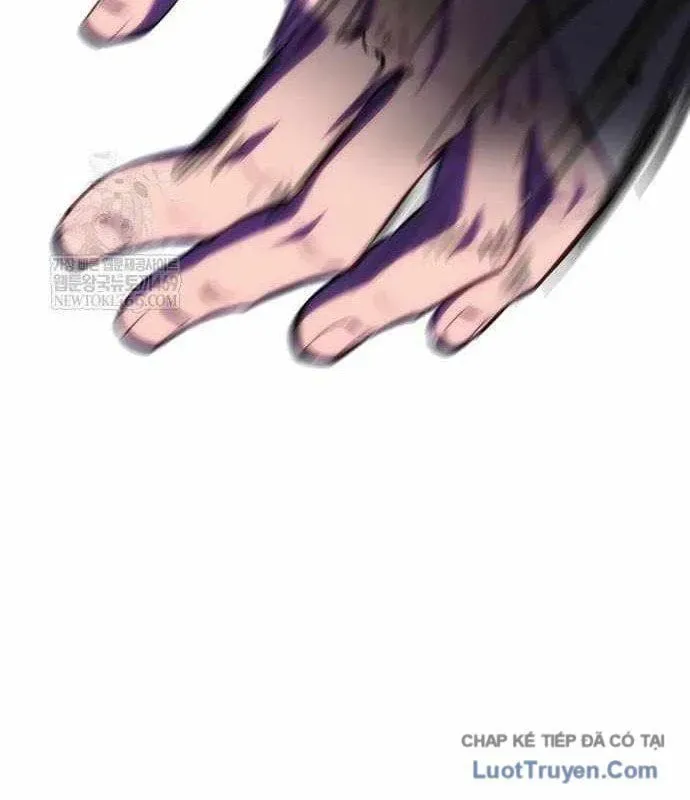 Kẻ Phá Vỡ - Chương 45 - Trang 108