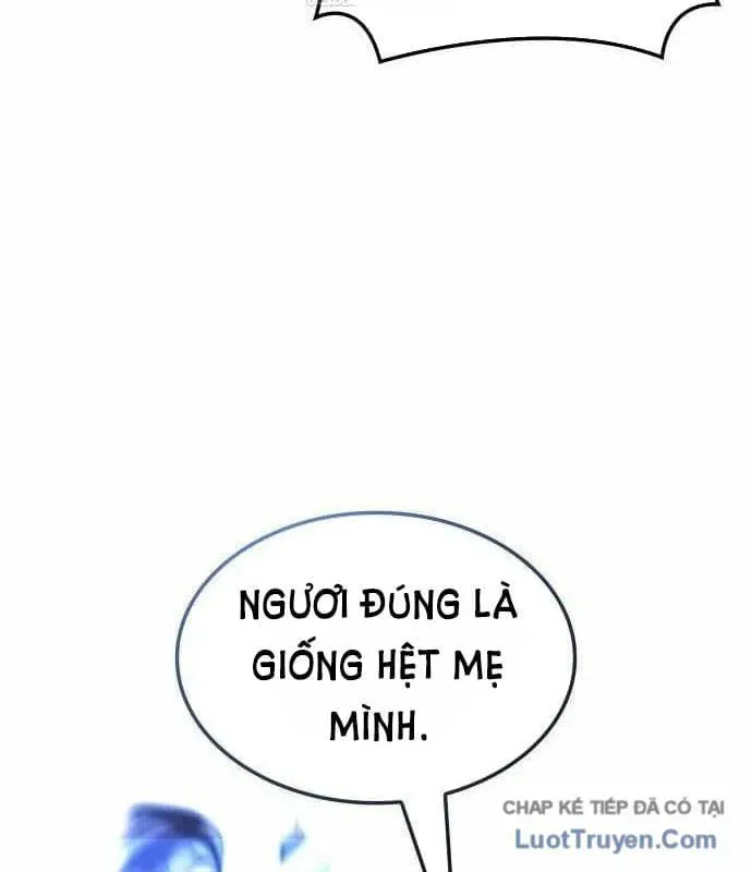 Kẻ Phá Vỡ - Chương 45 - Trang 111