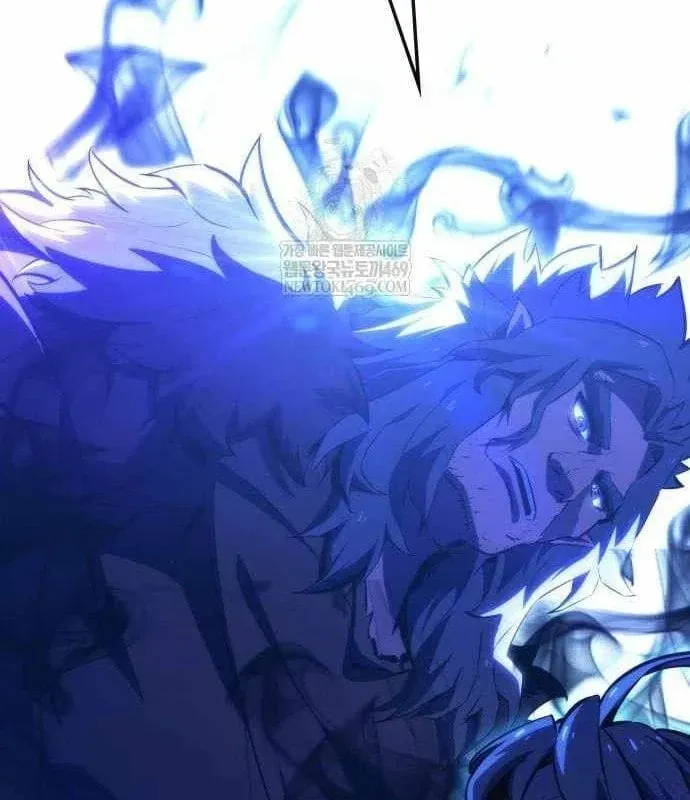 Kẻ Phá Vỡ - Chương 45 - Trang 112