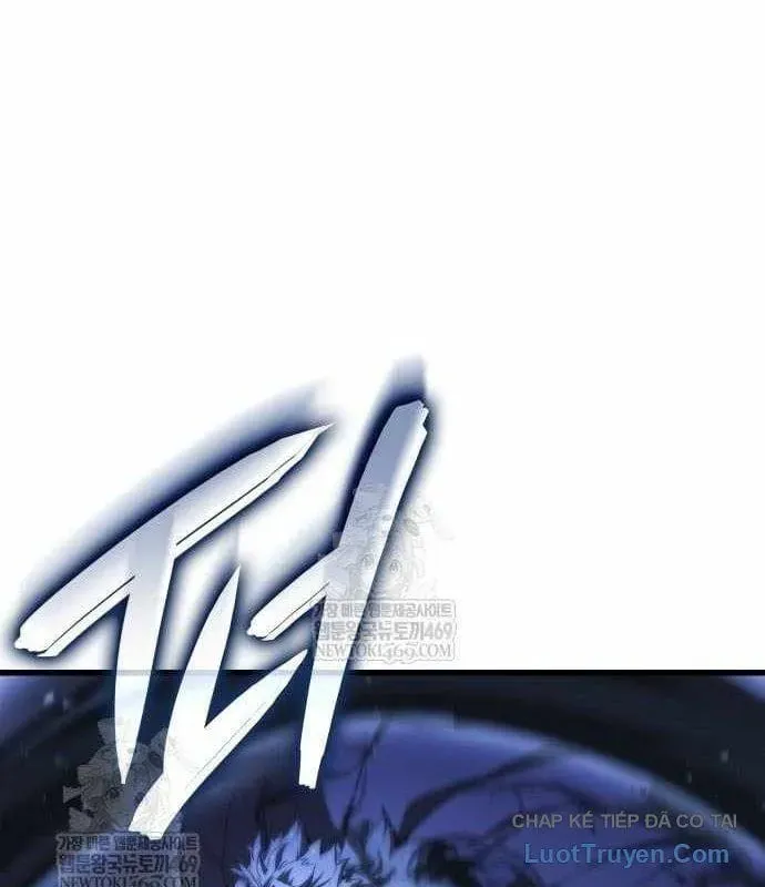 Kẻ Phá Vỡ - Chương 45 - Trang 114