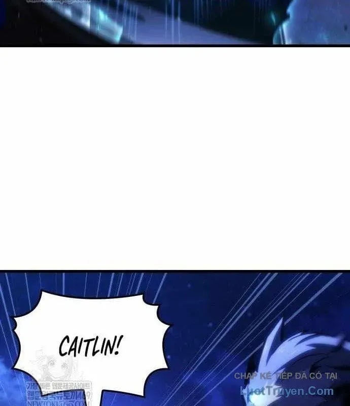 Kẻ Phá Vỡ - Chương 45 - Trang 117