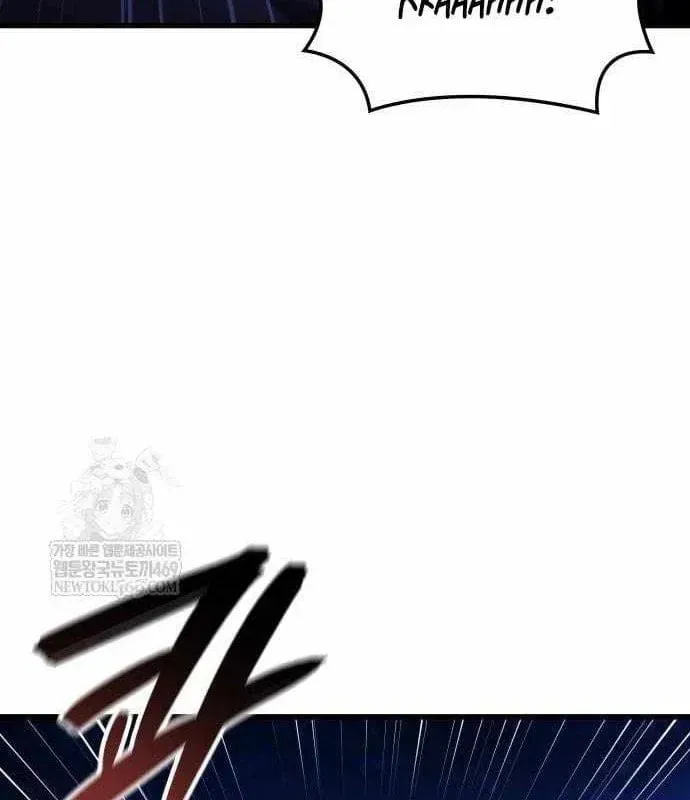 Kẻ Phá Vỡ - Chương 45 - Trang 119