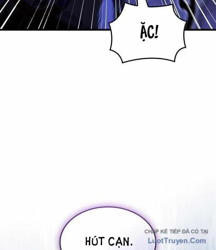 Kẻ Phá Vỡ - Chương 45 - Trang 121