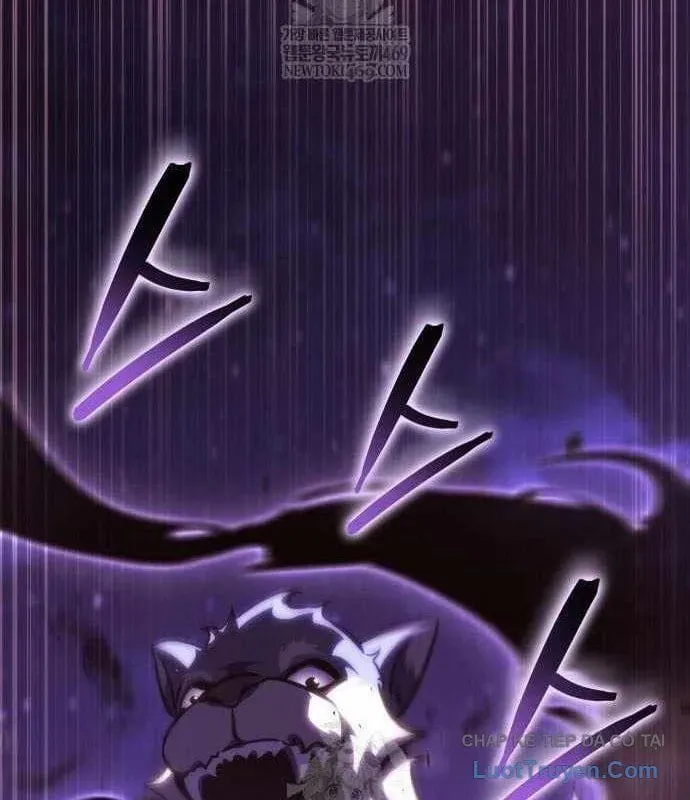 Kẻ Phá Vỡ - Chương 45 - Trang 124