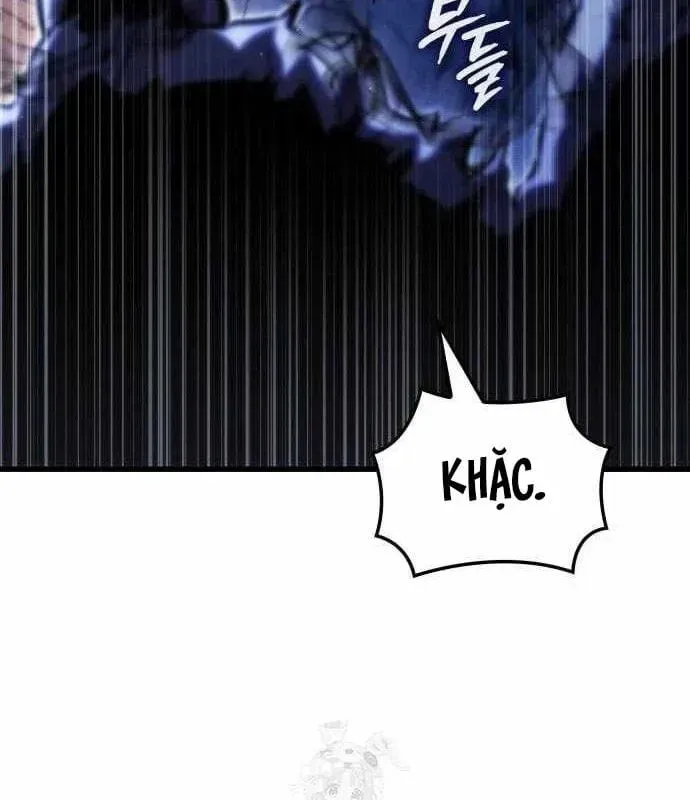 Kẻ Phá Vỡ - Chương 45 - Trang 128