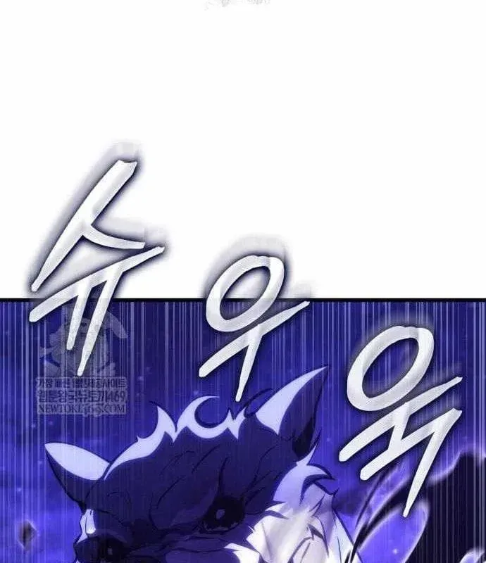 Kẻ Phá Vỡ - Chương 45 - Trang 129