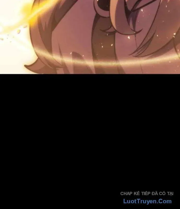 Kẻ Phá Vỡ - Chương 45 - Trang 14