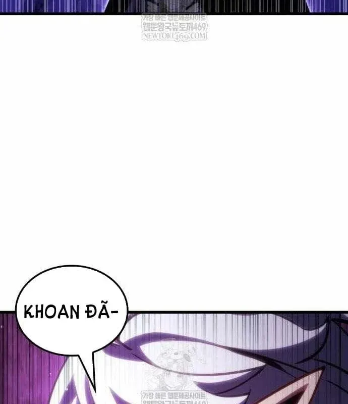 Kẻ Phá Vỡ - Chương 45 - Trang 131