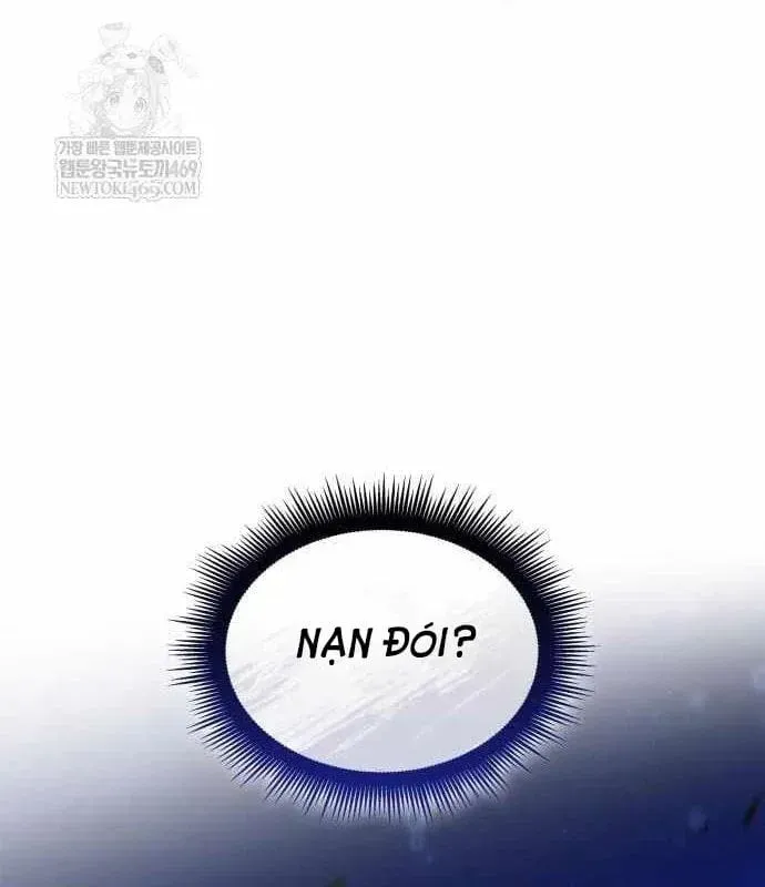 Kẻ Phá Vỡ - Chương 45 - Trang 133