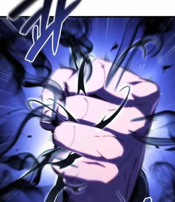 Kẻ Phá Vỡ - Chương 45 - Trang 137