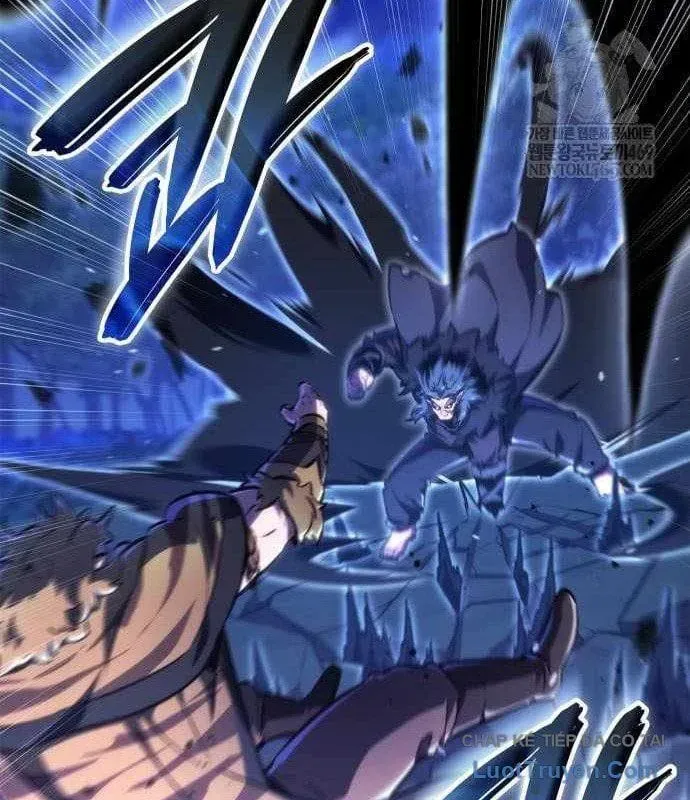 Kẻ Phá Vỡ - Chương 45 - Trang 139