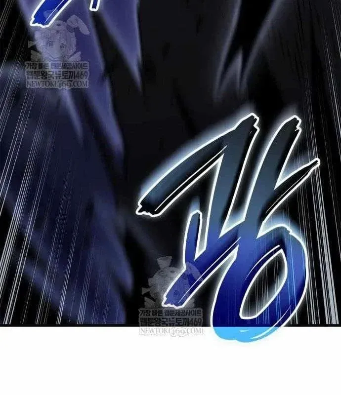 Kẻ Phá Vỡ - Chương 45 - Trang 141