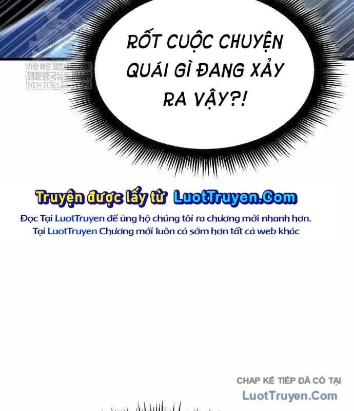 Kẻ Phá Vỡ - Chương 45 - Trang 146