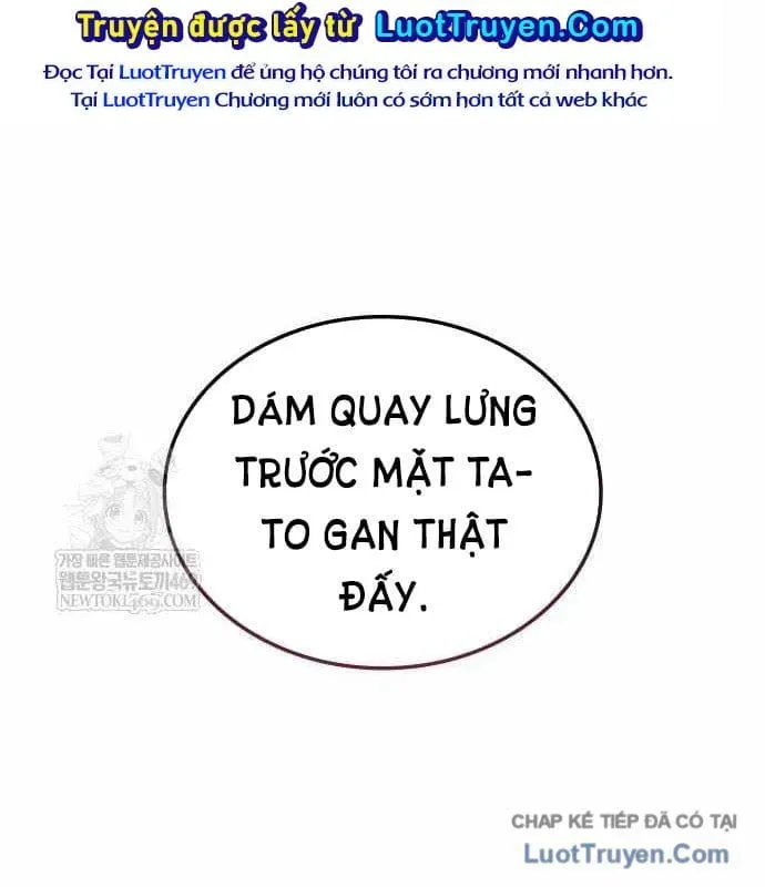 Kẻ Phá Vỡ - Chương 45 - Trang 149