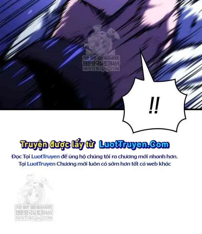 Kẻ Phá Vỡ - Chương 45 - Trang 151