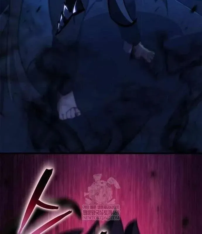 Kẻ Phá Vỡ - Chương 45 - Trang 154