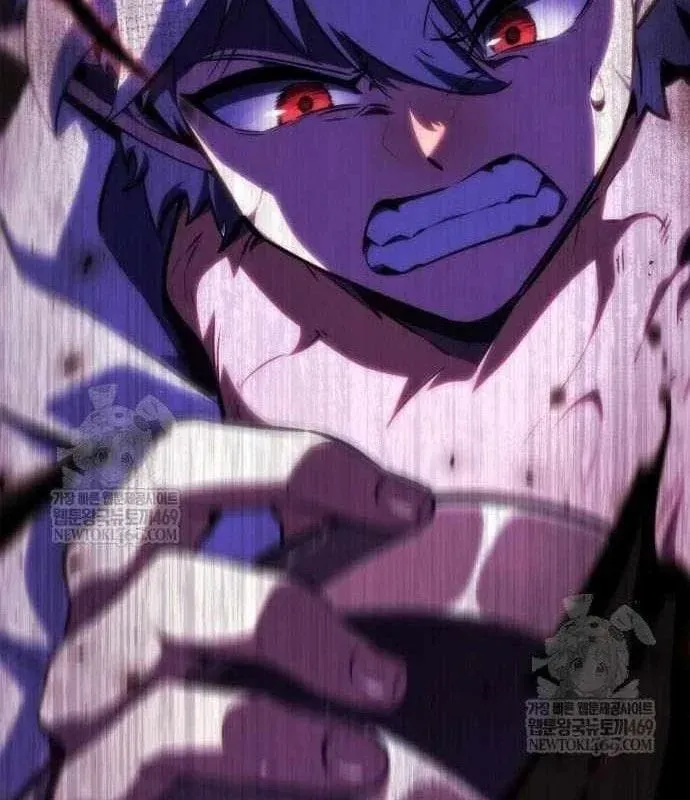 Kẻ Phá Vỡ - Chương 45 - Trang 159