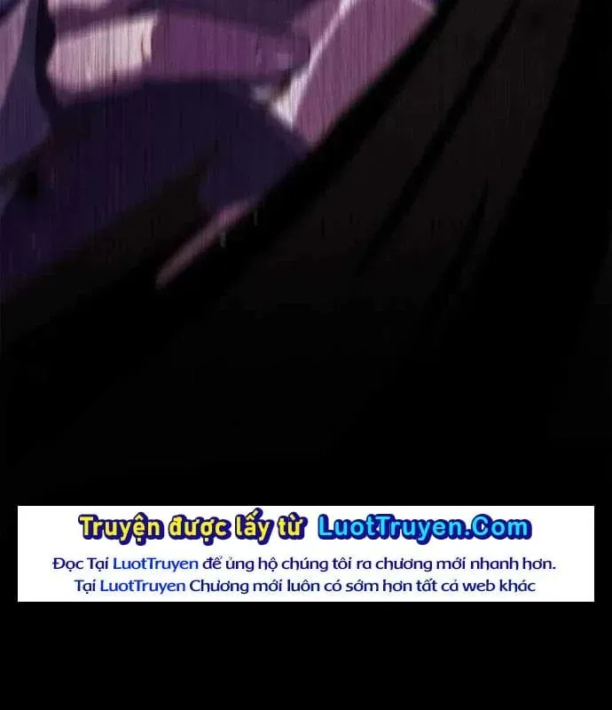 Kẻ Phá Vỡ - Chương 45 - Trang 160