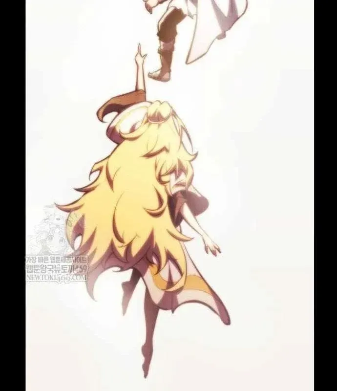 Kẻ Phá Vỡ - Chương 45 - Trang 19