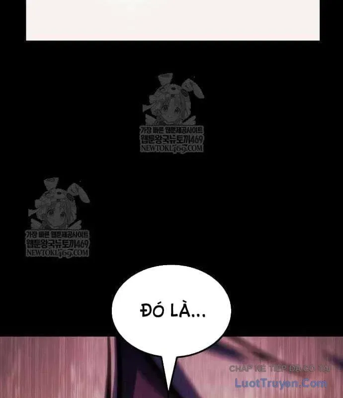 Kẻ Phá Vỡ - Chương 45 - Trang 20