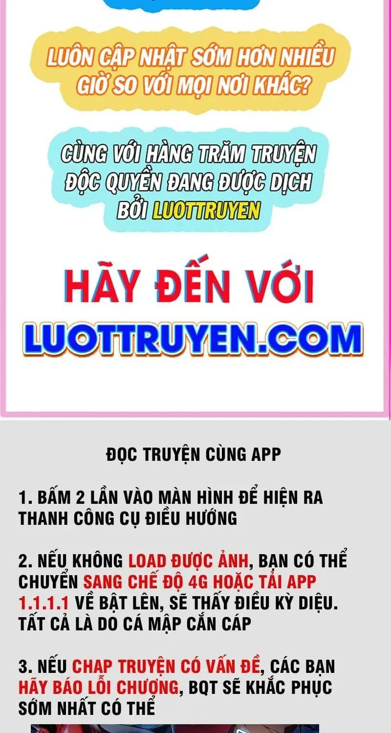 Kẻ Phá Vỡ - Chương 45 - Trang 3