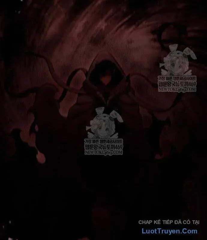Kẻ Phá Vỡ - Chương 45 - Trang 23