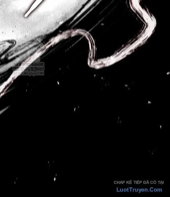 Kẻ Phá Vỡ - Chương 45 - Trang 25