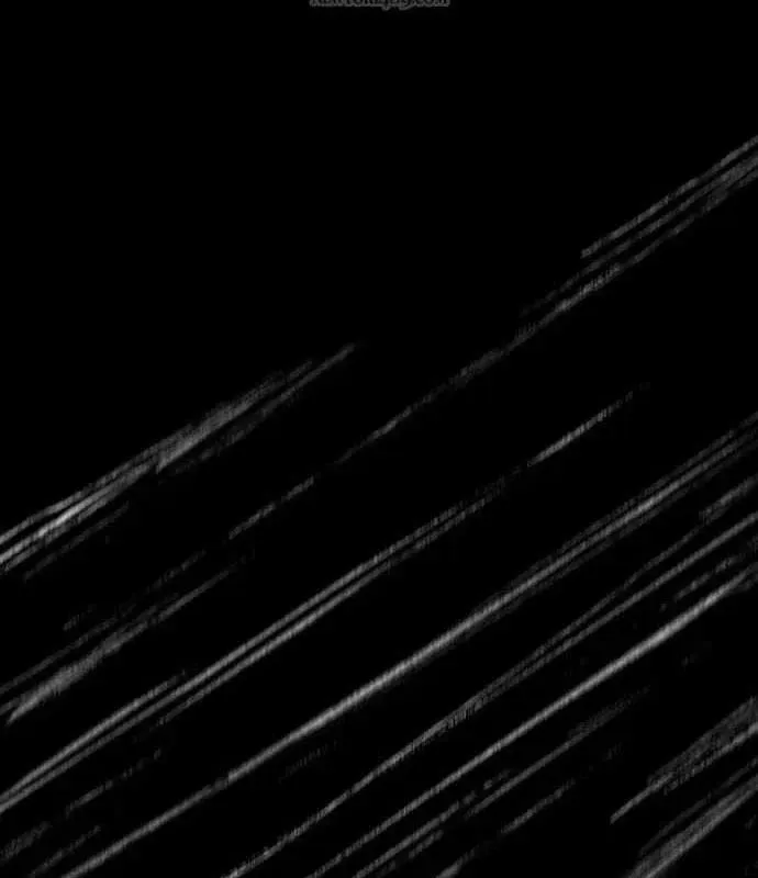 Kẻ Phá Vỡ - Chương 45 - Trang 27