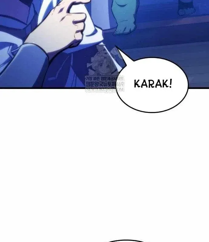 Kẻ Phá Vỡ - Chương 45 - Trang 39