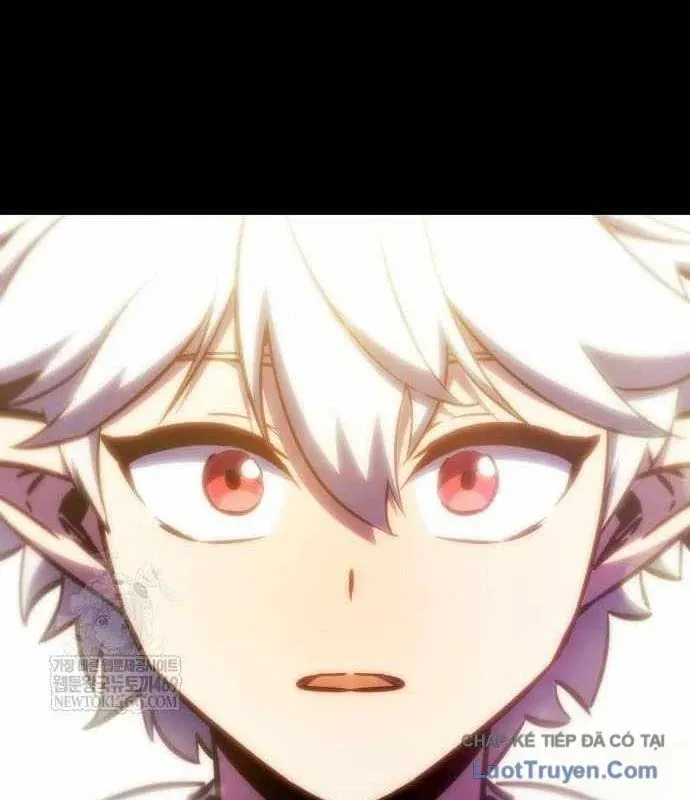 Kẻ Phá Vỡ - Chương 45 - Trang 5