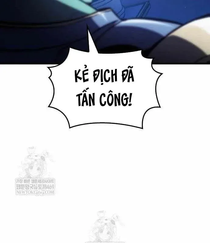 Kẻ Phá Vỡ - Chương 45 - Trang 41
