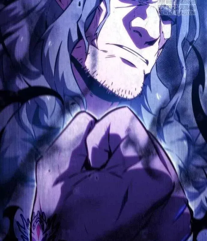 Kẻ Phá Vỡ - Chương 45 - Trang 48