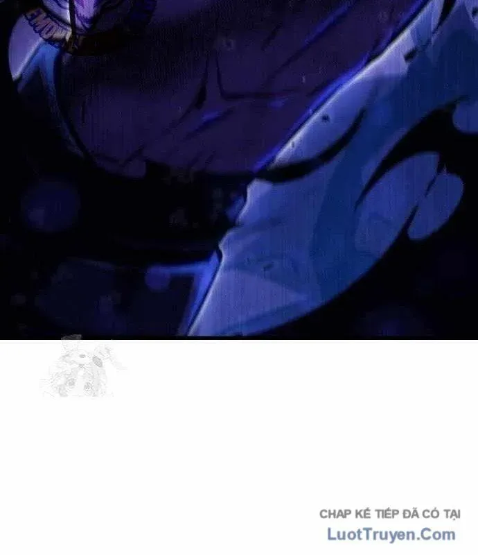 Kẻ Phá Vỡ - Chương 45 - Trang 49