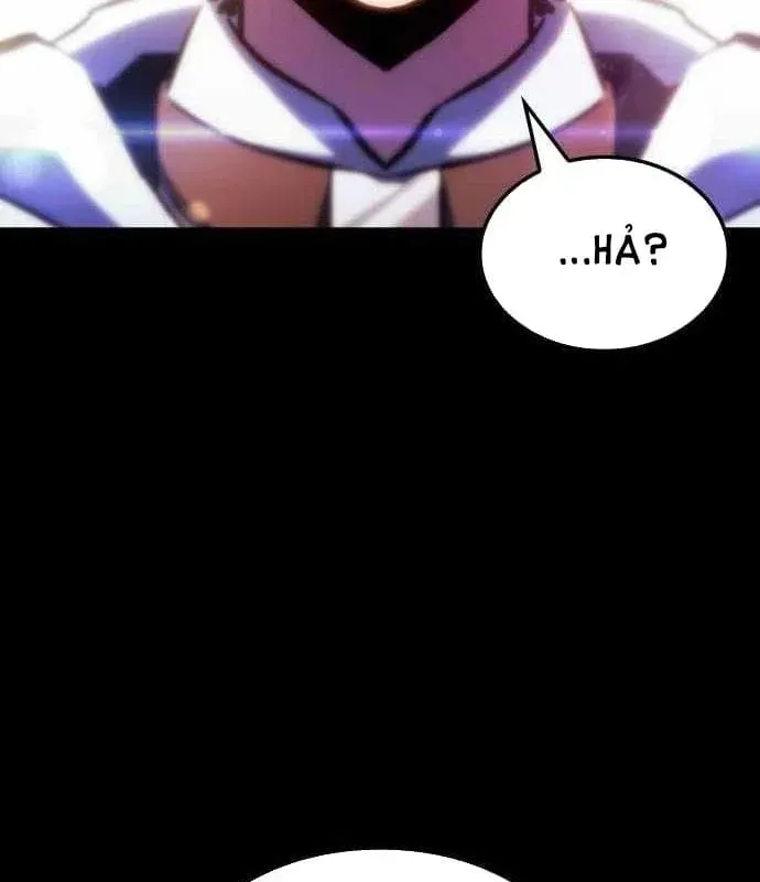 Kẻ Phá Vỡ - Chương 45 - Trang 6