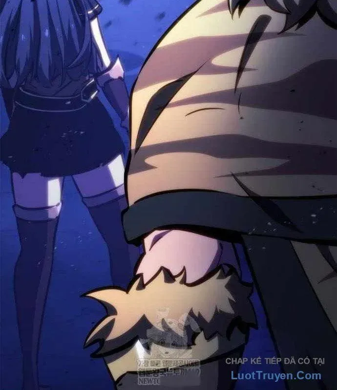 Kẻ Phá Vỡ - Chương 45 - Trang 54